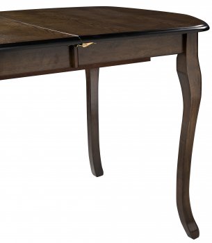 Стол раскладной Alicante