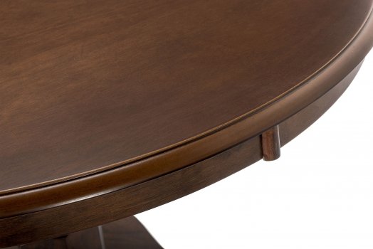 Стол Ludon dirty oak