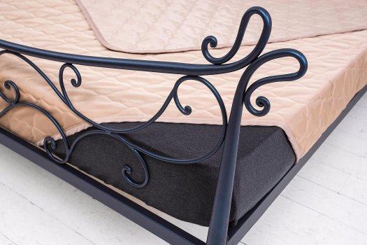 Кровать Tara 160x200