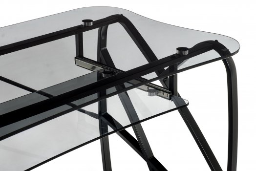 Компьютерный стол Ran