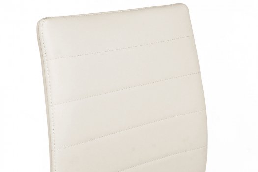 Стул Basit белый