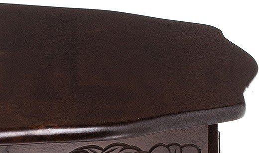 Консоль Console oak