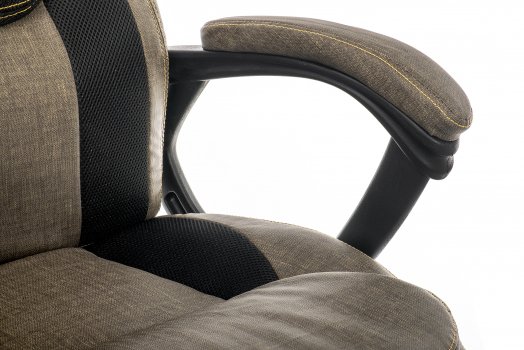 Компьютерное кресло Torino