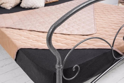 Кровать Rio 160x200 с матрасом