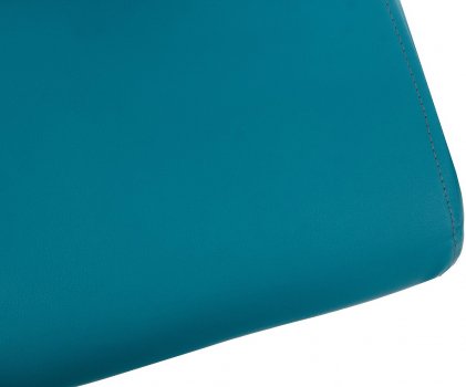 Стул Arsen синий