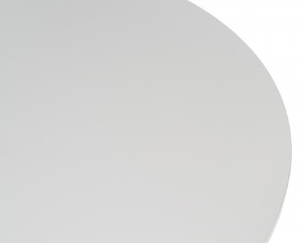 Стол Skandi 80 белый