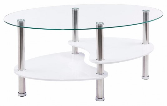 Журнальный стол Rinko