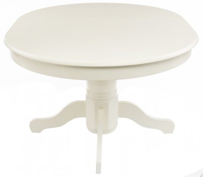 Стол раскладной Lonvo buttermilk