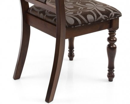 Стул Mengen cappuccino