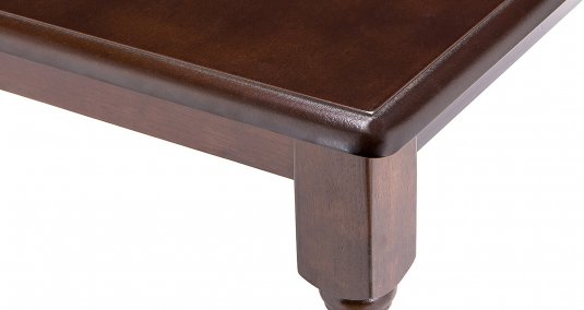 Журнальный стол Marco oak