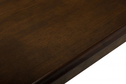 Стол Camel cappuccino